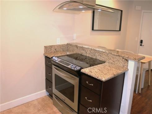 26701  Quail Creek  233 , Laguna Hills, CA