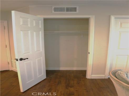 26701  Quail Creek  233 , Laguna Hills, CA