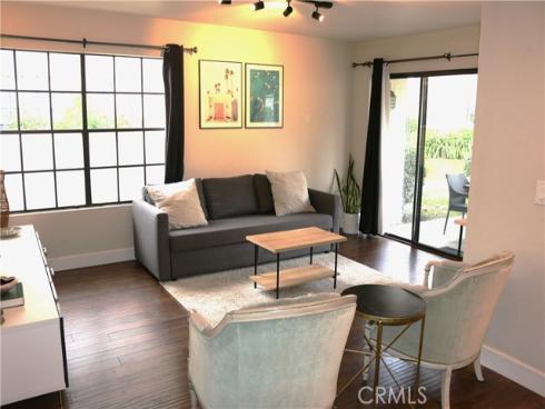 26701  Quail Creek  233 , Laguna Hills, CA