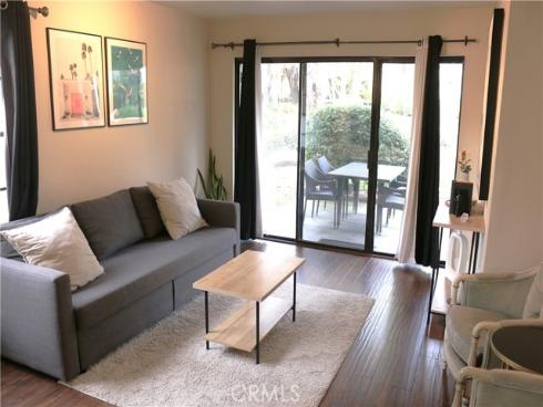 26701  Quail Creek  233 , Laguna Hills, CA