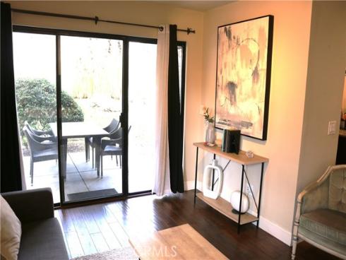 26701  Quail Creek  233 , Laguna Hills, CA