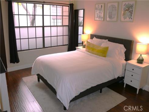 26701  Quail Creek  233 , Laguna Hills, CA