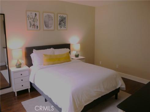 26701  Quail Creek  233 , Laguna Hills, CA