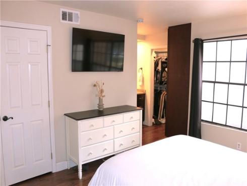 26701  Quail Creek  233 , Laguna Hills, CA