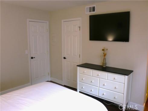 26701  Quail Creek  233 , Laguna Hills, CA