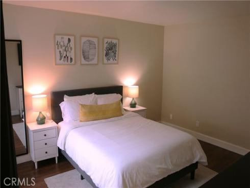 26701  Quail Creek  233 , Laguna Hills, CA