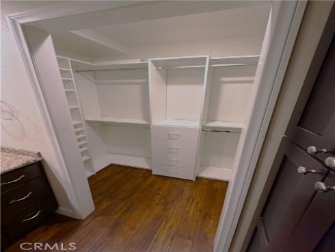 26701  Quail Creek  233 , Laguna Hills, CA