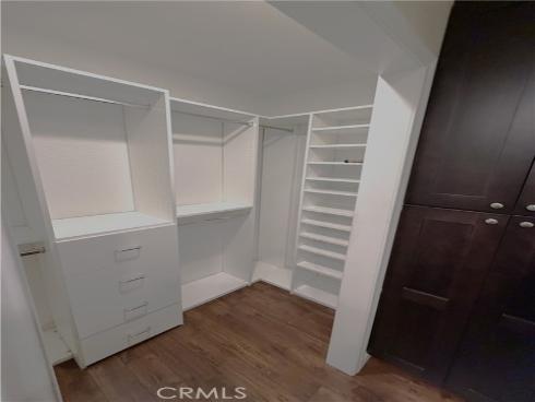 26701  Quail Creek  233 , Laguna Hills, CA