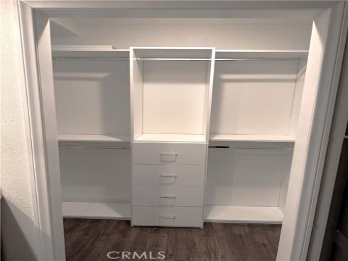 26701  Quail Creek  233 , Laguna Hills, CA