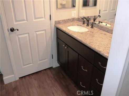 26701  Quail Creek  233 , Laguna Hills, CA