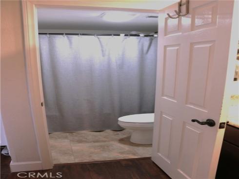 26701  Quail Creek  233 , Laguna Hills, CA