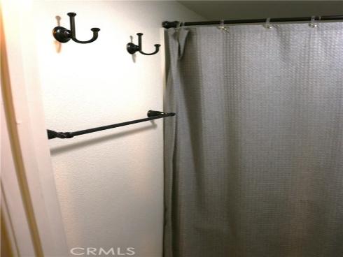 26701  Quail Creek  233 , Laguna Hills, CA