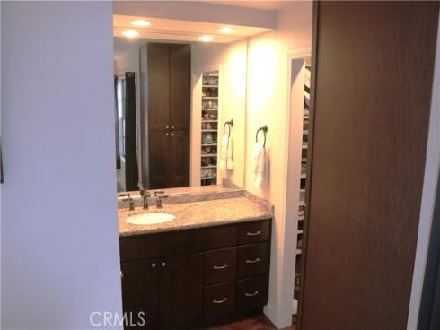 26701  Quail Creek  233 , Laguna Hills, CA