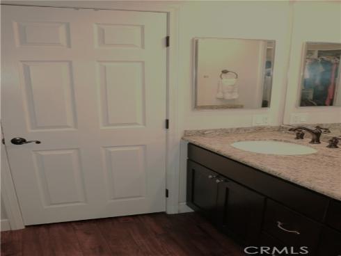 26701  Quail Creek  233 , Laguna Hills, CA