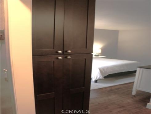 26701  Quail Creek  233 , Laguna Hills, CA