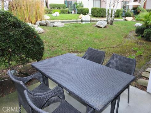 26701  Quail Creek  233 , Laguna Hills, CA