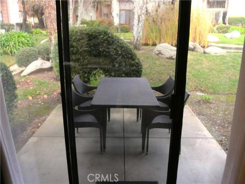 26701  Quail Creek  233 , Laguna Hills, CA