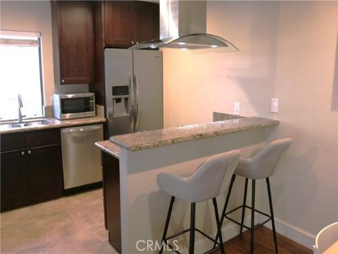 26701  Quail Creek  233 , Laguna Hills, CA