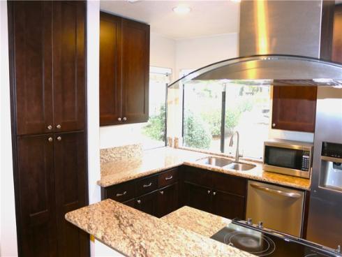 26701  Quail Creek  233 , Laguna Hills, CA