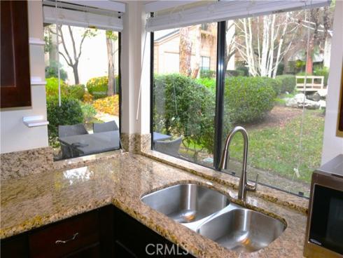 26701  Quail Creek  233 , Laguna Hills, CA