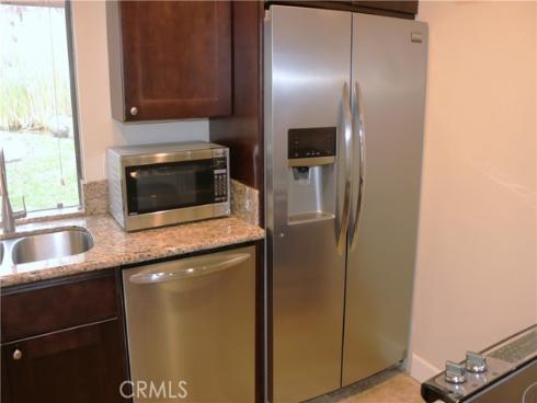 26701  Quail Creek  233 , Laguna Hills, CA