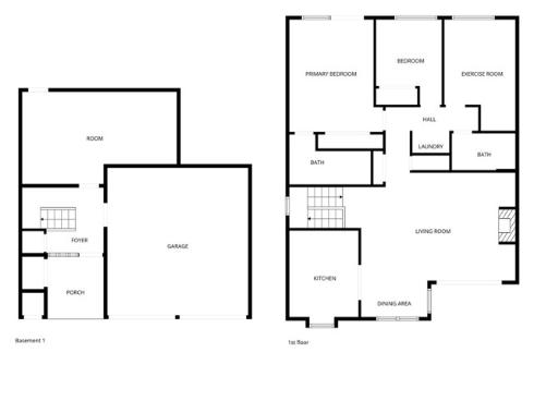 22256  Caminito Mescalero  , Laguna Hills, CA