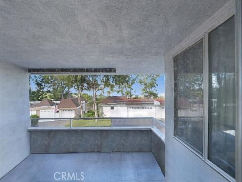 22256  Caminito Mescalero  , Laguna Hills, CA