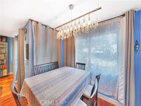 22256  Caminito Mescalero  , Laguna Hills, CA