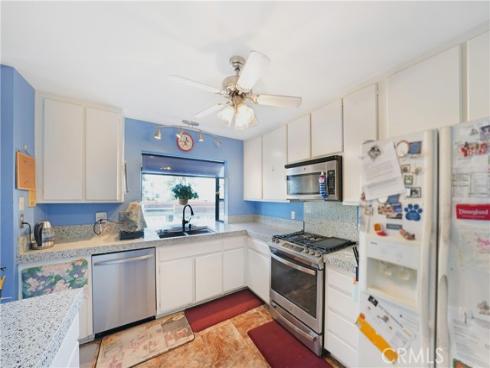 22256  Caminito Mescalero  , Laguna Hills, CA