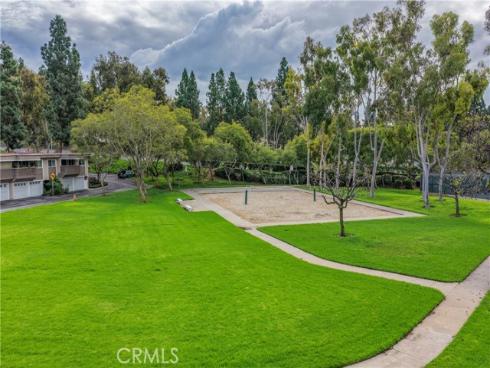 22256  Caminito Mescalero  , Laguna Hills, CA