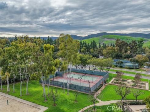 22256  Caminito Mescalero  , Laguna Hills, CA