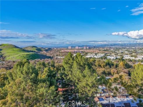 22256  Caminito Mescalero  , Laguna Hills, CA