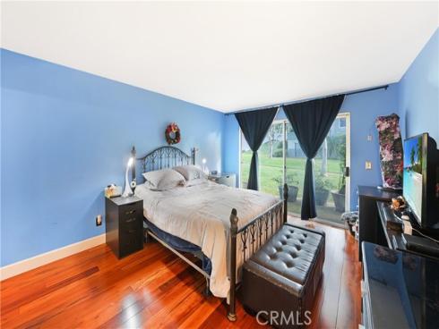 22256  Caminito Mescalero  , Laguna Hills, CA