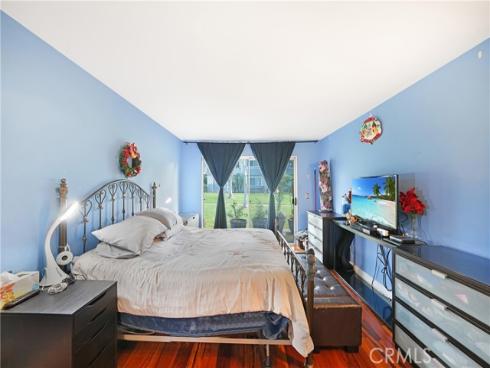 22256  Caminito Mescalero  , Laguna Hills, CA