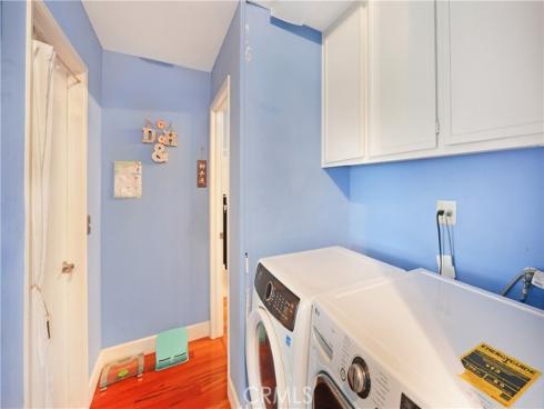 22256  Caminito Mescalero  , Laguna Hills, CA