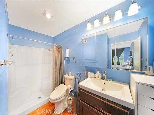 22256  Caminito Mescalero  , Laguna Hills, CA