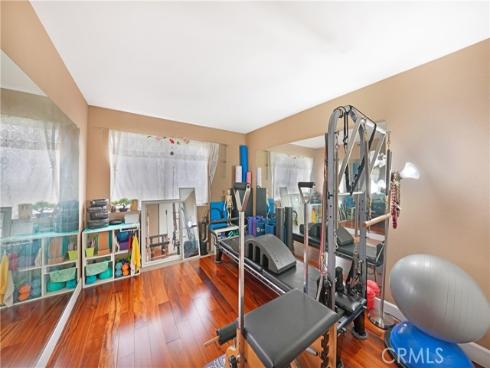 22256  Caminito Mescalero  , Laguna Hills, CA