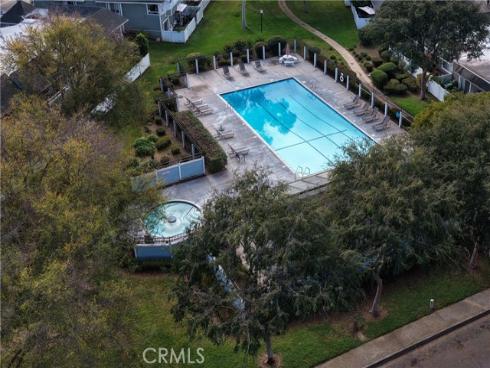 22256  Caminito Mescalero  , Laguna Hills, CA