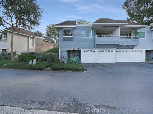 22256  Caminito Mescalero  , Laguna Hills, CA