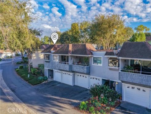 22256  Caminito Mescalero  , Laguna Hills, CA