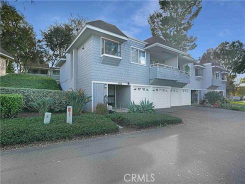 22256  Caminito Mescalero  , Laguna Hills, CA
