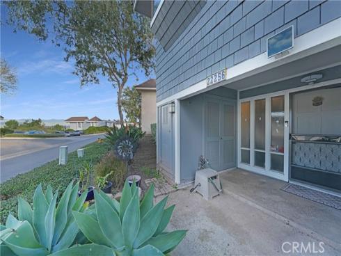 22256  Caminito Mescalero  , Laguna Hills, CA