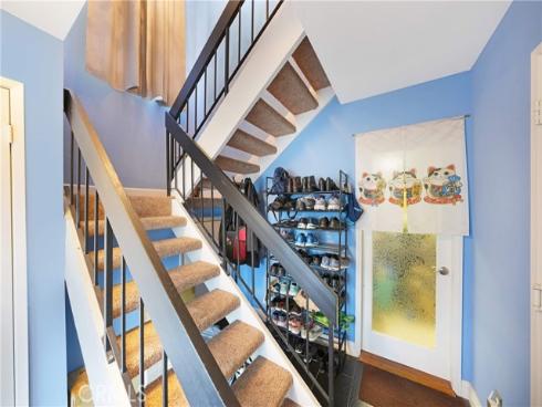 22256  Caminito Mescalero  , Laguna Hills, CA