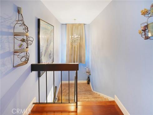 22256  Caminito Mescalero  , Laguna Hills, CA