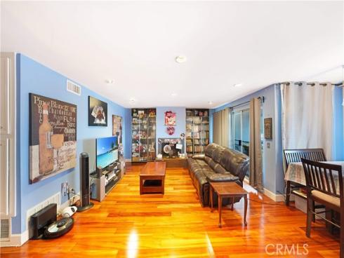 22256  Caminito Mescalero  , Laguna Hills, CA