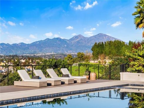 27501  Boothill   Court, Laguna Hills, CA