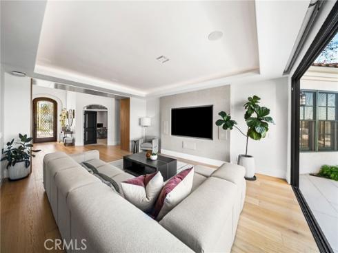 27501  Boothill   Court, Laguna Hills, CA