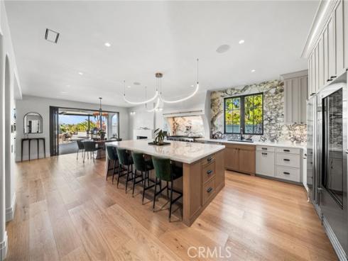 27501  Boothill   Court, Laguna Hills, CA