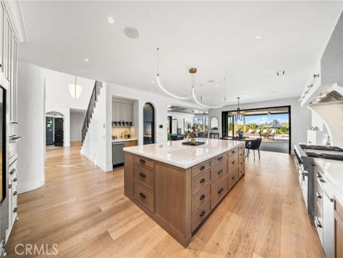 27501  Boothill   Court, Laguna Hills, CA