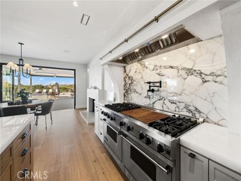 27501  Boothill   Court, Laguna Hills, CA